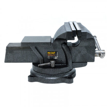 Lavicový svěrák Procraft PBV200 PBV200