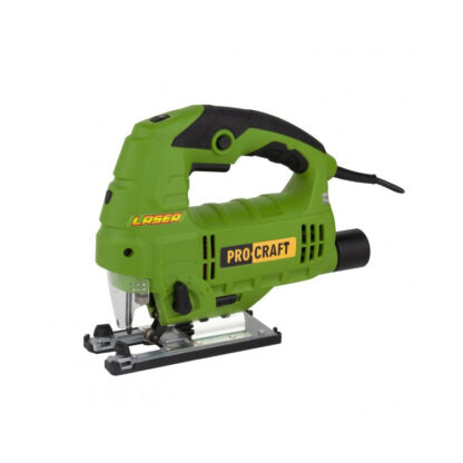 Pila přímočará Procraft ST1300 ST1300