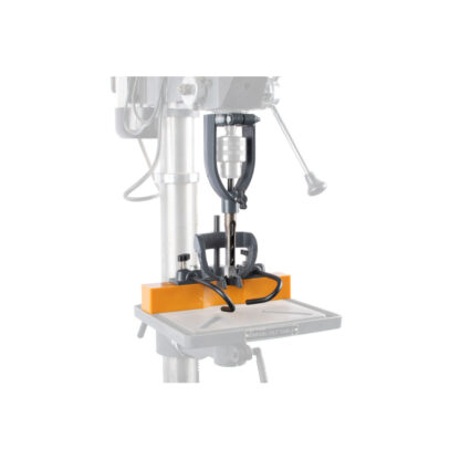 Proma DS-60K - Dlabací souprava 25000011