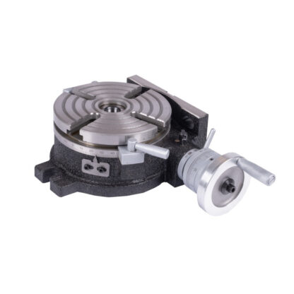 Proma OS-150 - Otočný stůl 25000161
