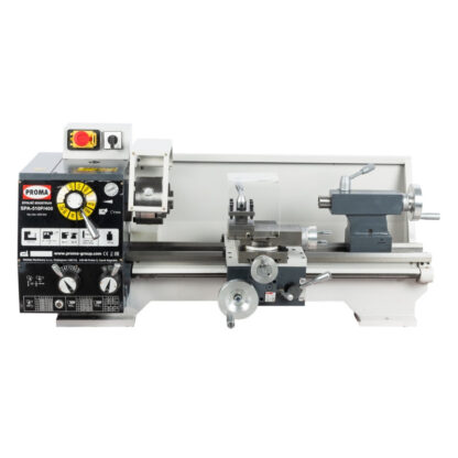Proma SPA-510P/400 - Univerzální soustruh 25350254