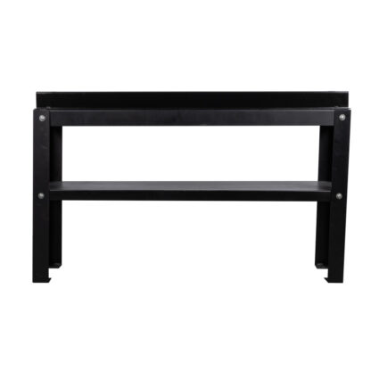 Proma Podstavec pro ZS-8/1000 25374006