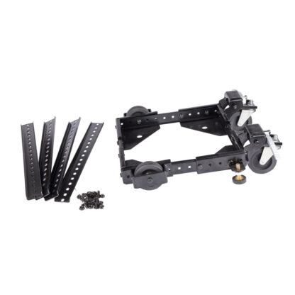 Proma PP-180 Přepravní podvozek 180 kg 25601180