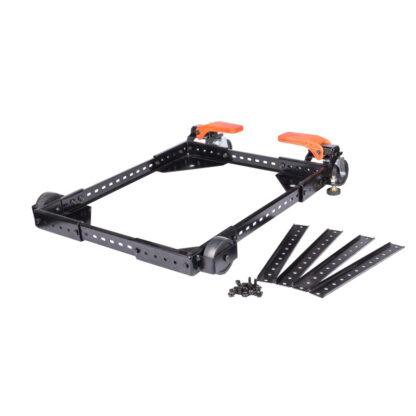 Proma PP-220 Přepravní podvozek 220kg 25601220