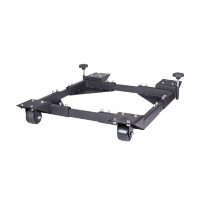 Proma PP-540 Přepravní podvozek 540 kg 25601540