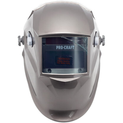Svářecí kukla Procraft SPH90-800-C | SPH90-800-C SPH90-800-C