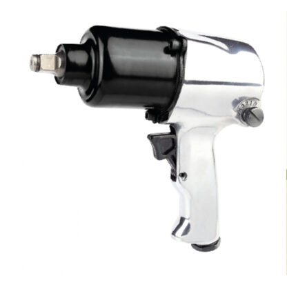 Utahovák pneumatický rázový Procraft IW60 IW60