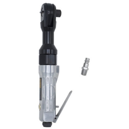 Ráčna pneumatická 1/2 Procraft RW50 RW50