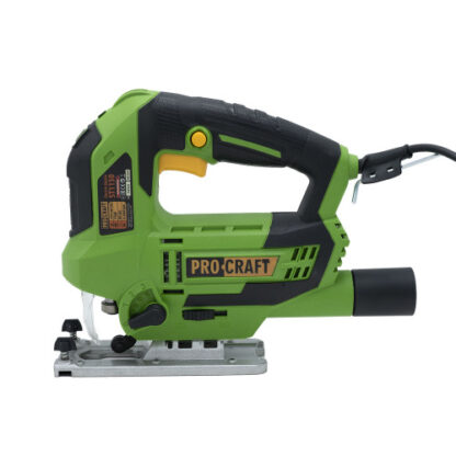 Pila přímočará Procraft ST1150 ST1150