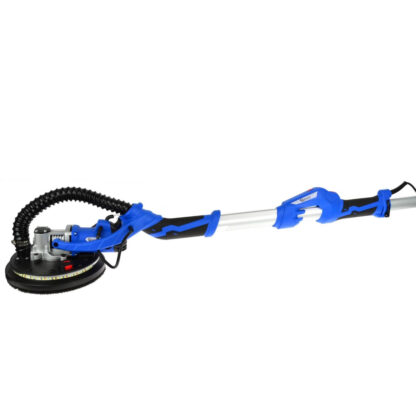 Bruska na sádrokarton 710W, 225 mm GEKO G80268 G80268