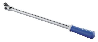 Kloubové vratidlo 3/8" (různé velikosti) - Tona Expert Délka: 200