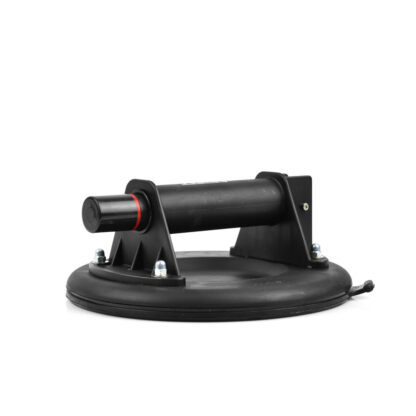 Přísavka na sklo a obklady 200 mm, 100 kg, Geko T01253 T01253