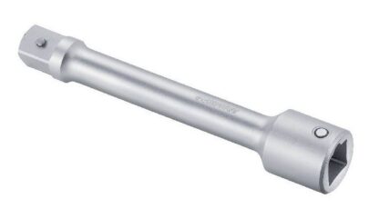 Nástavec 3/4" prodlužovací (různé délky) - Tona Expert Délka: 100, Velikost čtyřhranu: 3/4"