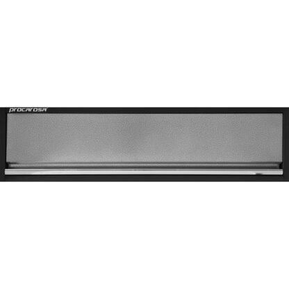 Dílenský nábytek Procarosa PROFI WGB-1326W 1326W/SED
