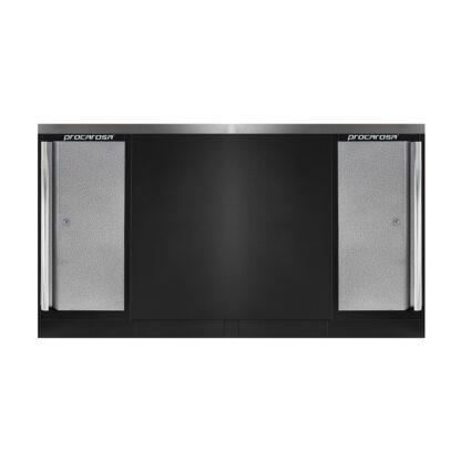 Dílenský nábytek Procarosa PROFI TGC-1300B 4X1300B-N