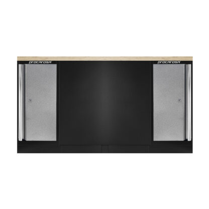 Dílenský nábytek  Procarosa PROFI TGC-1300B 4X1300B-D