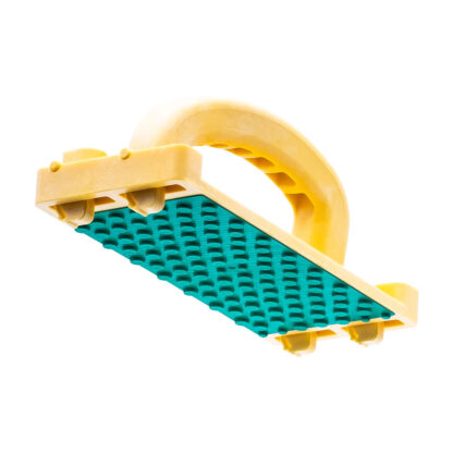 Protiskluzový posuvný přípravek MICROJIG GRR-RIP BLOCK Smart 6816
