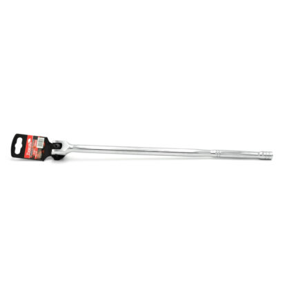 GEKO Otočný knoflík 1/2" 450 mm TVARDY(10/20) T00156