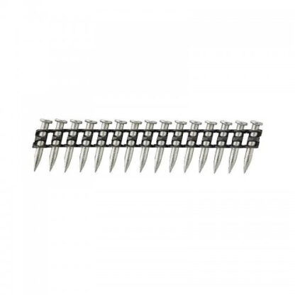 Hřebíky HD 20mm pro velké zatížení střihem pro DCN890 1005ks DeWALT DCN8902020 DCN8902020