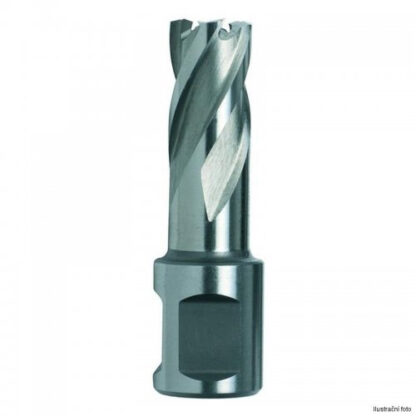 Vrtací korunka 14mm pro magnetickou vrtačku DeWALT DT8400 DT8400