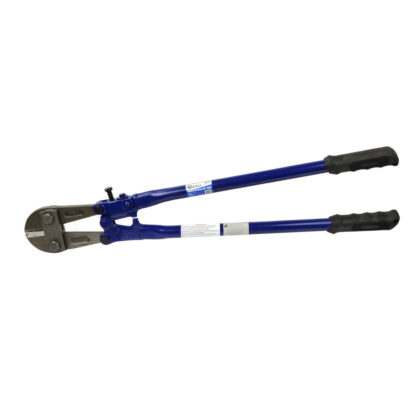 30" štípačky na dráty GEKO(5) G01362