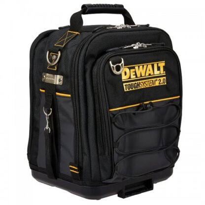 Brašna TOUGHSYSTEM Dewalt DWST83524-1 DWST83524-1