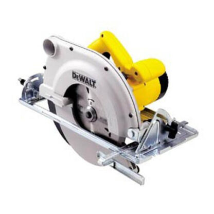 Kotoučová pila 86mm DeWALT D23700 D23700
