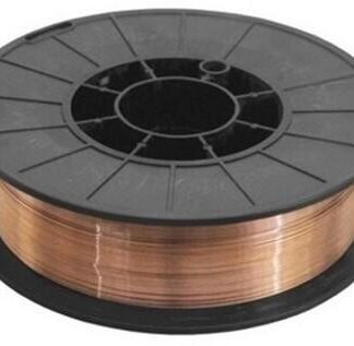 PROTECO 42.18-5-11215 drát svářecí 1.2mm cívka 15kg