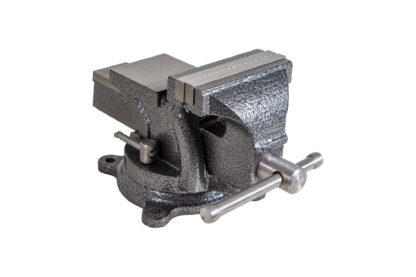 PROTECO 10.150-150 svěrák zámečnický 150mm - Image 2
