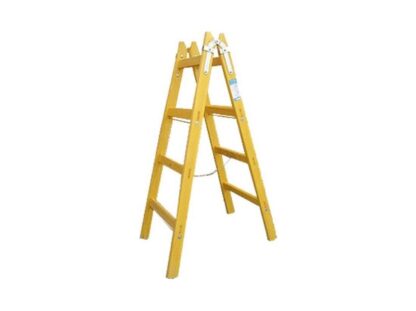 5 cm | chodící buková příčka