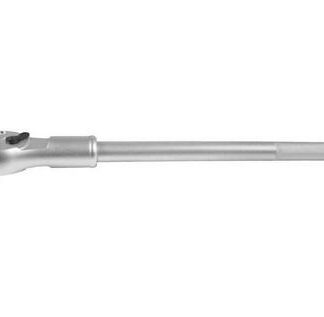 PROTECO 340-11 ráčna přepínací 3/4" 510mm s vyhaz. 24z.