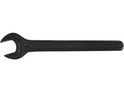 PROTECO 894-70 klíč otevřený 70 DIN 894 CrV černý - Image 2
