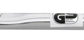 PROTECO OMK-350-12 klíč momentový ohybový 30-345Nm 1/2"