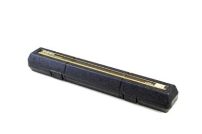 PROTECO OMK-350-12 klíč momentový ohybový 30-345Nm 1/2" - Image 2