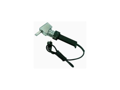 KONRÁD Pájka elektrická T 345 - Image 2