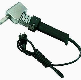 KONRÁD Pájka elektrická T 345