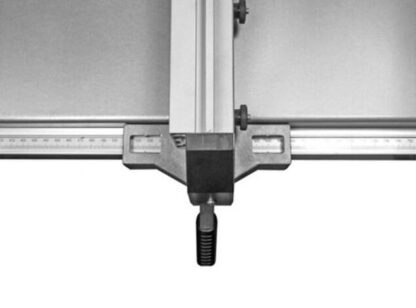 230V (2 krabice)