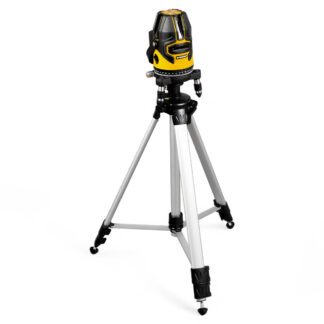 PROTECO 10.05-LN-SADA laser samonivelační liniový