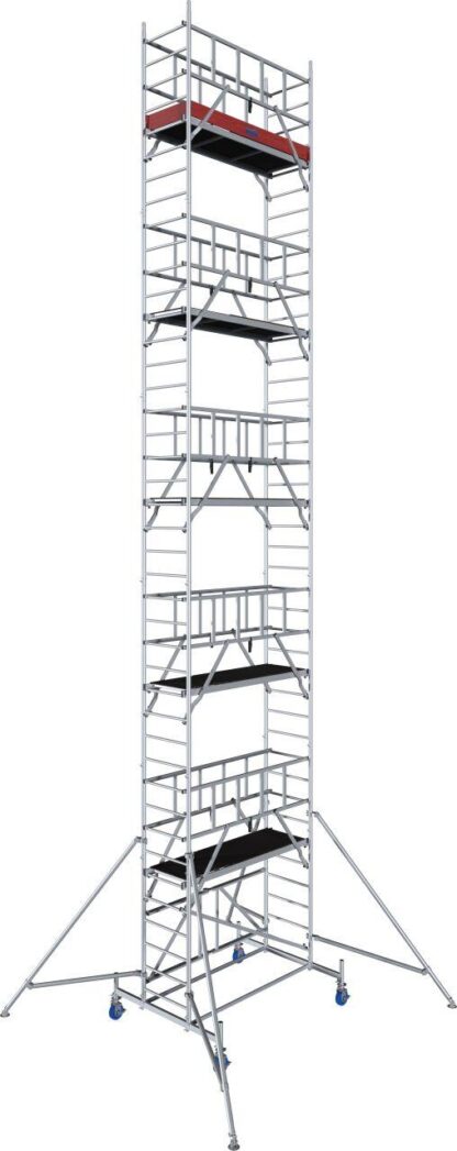 KRAUSE 45.KR-9421197 - Image 2