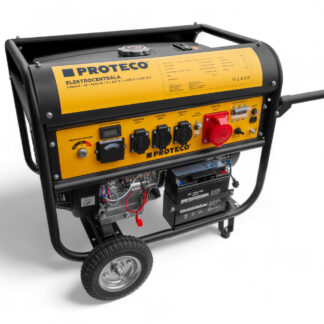 PROTECO 51.08-G3-5500-KOLA