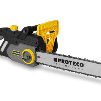 PROTECO 51.06-PRE-2400-P elektrická řetězová pila 2
