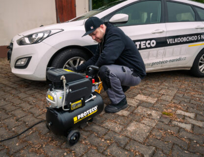 5 kW PREMIUM