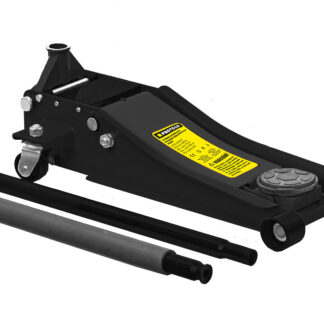 PROTECO 42.02-40038-P hydraulický pojizdný zvedák 3t nízkoprofilový PROFI