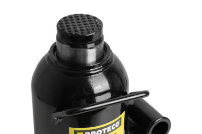 PROTECO 42.09-ZHP-50 hydraulický zvedák PROFI (panenka) nosnost 50t - Image 2