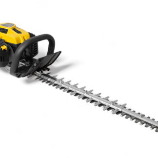 PROTECO 51.06-PLB 650 nůžky na živý plot 650 w a délkou čepele 500 mm