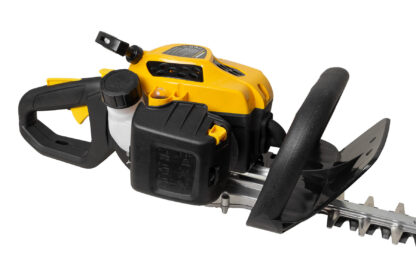 PROTECO 51.06-PLB 650 nůžky na živý plot 650 w a délkou čepele 500 mm - Image 2