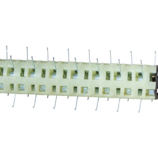 PROTECO válec drátěný pro vertikutátor VB-380 a VB-380-P
