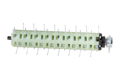 PROTECO válec drátěný pro vertikutátor VB-380 a VB-380-P