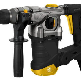 PROTECO 51.03-KV-1500-PLUS kladivo vrtací 1500 W