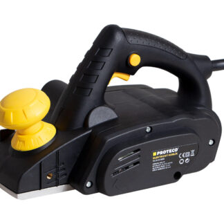 PROTECO 51.01-H-900 Hoblík elektrický 900 W